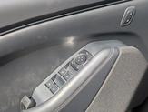 Thumbnail of 2025 Molten Magenta Metallic Tinted Clearcoat Ford Mustang Mach-E