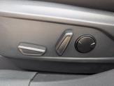 Thumbnail of 2025 Molten Magenta Metallic Tinted Clearcoat Ford Mustang Mach-E