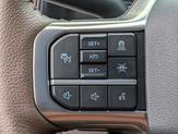Thumbnail of 2025 Agate Black Metallic Ford F-350