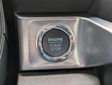 Thumbnail of 2025 Agate Black Metallic Ford F-350