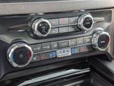Thumbnail of 2026 Glacier Gray Metallic Tri-Coat Ford F-250