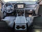 Thumbnail of 2026 Glacier Gray Metallic Tri-Coat Ford F-250