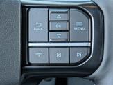 Thumbnail of 2026 Glacier Gray Metallic Tri-Coat Ford F-250