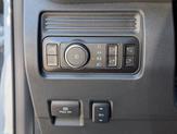 Thumbnail of 2026 Glacier Gray Metallic Tri-Coat Ford F-250