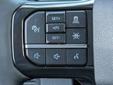 Thumbnail of 2026 Glacier Gray Metallic Tri-Coat Ford F-250