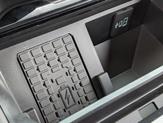 Thumbnail of 2026 Glacier Gray Metallic Tri-Coat Ford F-250