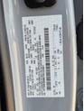 Thumbnail of 2026 Glacier Gray Metallic Tri-Coat Ford F-250