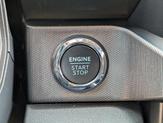 Thumbnail of 2026 Glacier Gray Metallic Tri-Coat Ford F-250