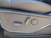 Thumbnail of 2026 Glacier Gray Metallic Tri-Coat Ford F-250
