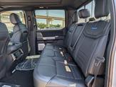 Thumbnail of 2026 Glacier Gray Metallic Tri-Coat Ford F-250