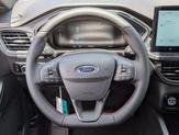 Thumbnail of 2025 Carbonized Gray Metallic Ford Escape