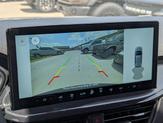 Thumbnail of 2025 Carbonized Gray Metallic Ford Escape