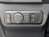 Thumbnail of 2025 Carbonized Gray Metallic Ford Escape