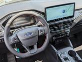 Thumbnail of 2025 Carbonized Gray Metallic Ford Escape