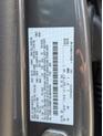Thumbnail of 2025 Carbonized Gray Metallic Ford Escape