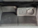 Thumbnail of 2025 Carbonized Gray Metallic Ford Escape