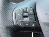 Thumbnail of 2025 Carbonized Gray Metallic Ford Escape
