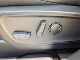 Thumbnail of 2025 Carbonized Gray Metallic Ford Escape