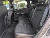 Thumbnail of 2025 Carbonized Gray Metallic Ford Escape