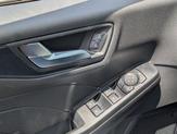 Thumbnail of 2025 Carbonized Gray Metallic Ford Escape