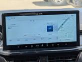 Thumbnail of 2025 Carbonized Gray Metallic Ford Escape