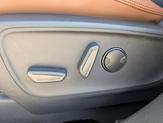Thumbnail of 2025 Oxford White Ford Bronco Sport