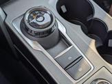 Thumbnail of 2025 Oxford White Ford Bronco Sport