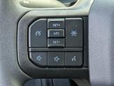 Thumbnail of 2025 Carbonized Gray Metallic Ford F-150