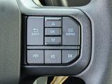 Thumbnail of 2025 Carbonized Gray Metallic Ford F-150