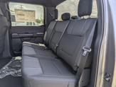 Thumbnail of 2025 Carbonized Gray Metallic Ford F-150