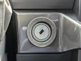 Thumbnail of 2025 Carbonized Gray Metallic Ford F-150