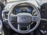 Thumbnail of 2025 Carbonized Gray Metallic Ford F-150