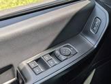 Thumbnail of 2025 Carbonized Gray Metallic Ford F-150