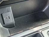 Thumbnail of 2025 Carbonized Gray Metallic Ford F-150
