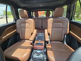 Thumbnail of 2020 White Metallic Lincoln Aviator