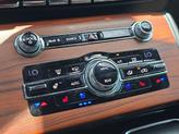 Thumbnail of 2020 White Metallic Lincoln Aviator