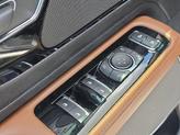 Thumbnail of 2020 White Metallic Lincoln Aviator