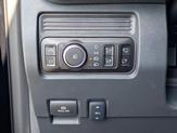 Thumbnail of 2025 Agate Black Metallic Ford F-250