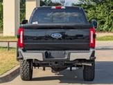 Thumbnail of 2025 Agate Black Metallic Ford F-250