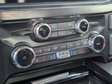 Thumbnail of 2025 Agate Black Metallic Ford F-250