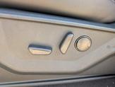 Thumbnail of 2025 Agate Black Metallic Ford F-250