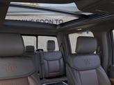 Thumbnail of 2025 Carbonized Gray Metallic Ford F-150