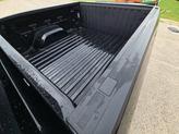 Thumbnail of 2025 Black Chevrolet Silverado 1500