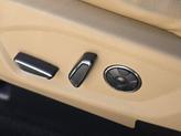 Thumbnail of 2017 White Platinum Metallic Tri-Coat Ford Explorer