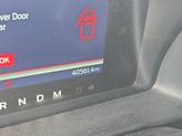 Thumbnail of 2021 Cactus Gray Ford Bronco