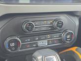 Thumbnail of 2021 Cactus Gray Ford Bronco