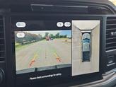 Thumbnail of 2025 Oxford White Ford F-150
