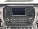 Thumbnail of 2025 Oxford White Ford Transit-350