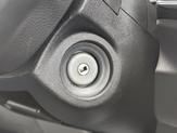 Thumbnail of 2025 Oxford White Ford Transit-350