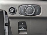Thumbnail of 2025 Oxford White Ford Transit-350
